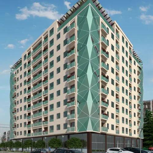 Adora-diamond-garden