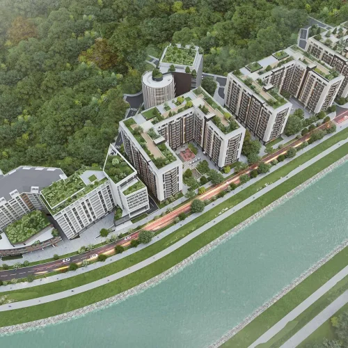riverside-front